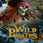 Wild Pirates