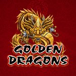 Golden Dragons