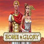 Rome and Glory