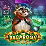 The Racaroon
