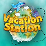 Vacation Station